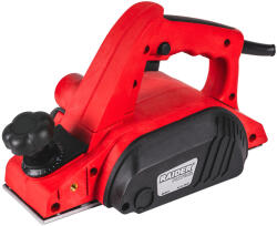 Raider Power Tools Rindea electrica Raider RD-EP17, 710W, latime 82 mm, adancime 2 mm (055107)