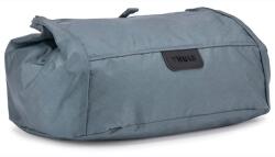 Thule Geanta ajustabila pentru încaltaminte Thule Travel Shoe Bag, gri Pond (TA3205581) Rucsac tura