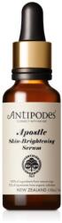 Antipodes Ingrijire Ten Apostle Skin Brightening Serum Ser 30 ml