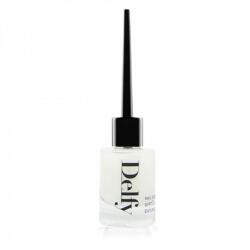 Delfy Cosmetics Ingrijire Unghii Nail Strengthener Tratament 15 ml
