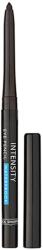 Douglas Make-up Machiaj Ochi Intensity Waterproof Pencil Black Creion 1 g