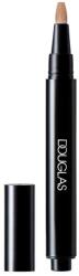 Douglas Machiaj Ten Illuminating Concealer Warm Sand Corector 3 ml