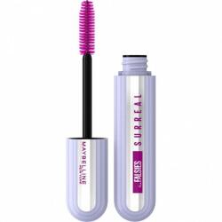 Maybelline Machiaj Ochi Surreal Extra Black Mascara 10 ml