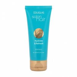 Douglas Salon Hair Ingrijire Par Hydrate & Refresh Shampoo Sampon 50 ml