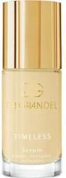 DR. GRANDEL Ingrijire Ten Timeless Serum Ser 30 ml