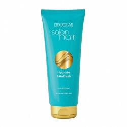 Douglas Salon Hair Ingrijire Par Hydrate & Refresh Hydrating Conditioner Balsam 200 ml