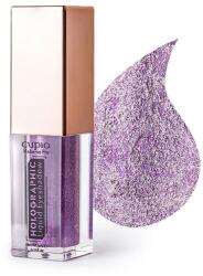 Cupio Machiaj Ochi Fard Lichid Holographic Posh Pleoape 5 ml
