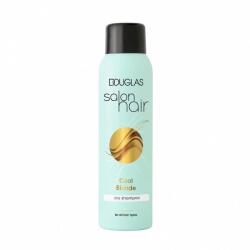 Douglas Salon Hair Ingrijire Par Cool Blonde Dry Shampoo Sampon Uscat 150 ml