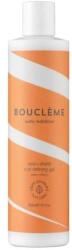 Bouclème Hairstyling Seal + Shield Gel 300 ml
