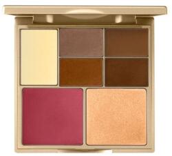 Stila Machiaj Ten Face Palette Paleta 12.19 g