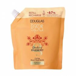 Douglas Home Spa Ingrijire Corp Garden Of Harmony Caring Hand Wash Refill Sapun 600 ml