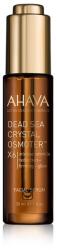 AHAVA Ingrijire Ten Dead Sea Crystal Osmoter Serum Ser 30 ml