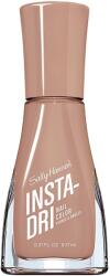 Sally Hansen Machiaj Unghii Insta-Dri Nail Polish Buff and Tumble Lac 9.7 ml