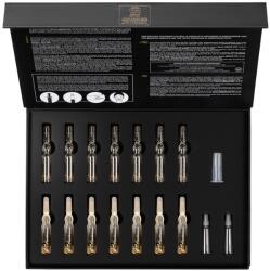 Diego dalla Palma Ingrijire Ten Youth Pro-Collagen Ampoule Crema Fata ă