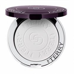 By Terry Machiaj Ten Hyaluronic Pressed Hydra-Powder 8HA Pudra 8 g