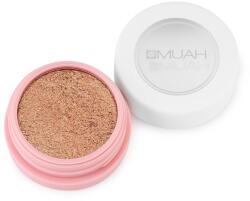Cupio Machiaj Ochi Fard Cremos Muah Stardust Spellbound Pleoape 2.2 g