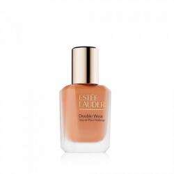 Estée Lauder Machiaj Ten Double Wear Stay-In-Place Liquid Foundation WBronze Fond 30 ml