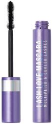 Douglas Make-up Machiaj Ochi Lash Love Mascara 10 ml