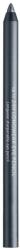 Douglas Make-up Machiaj Ochi Longwear Sharpenable Eye Pencil Slate Grey Creion 1.5 g