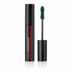 Shiseido Machiaj Ochi Controlled Chaos Mascara Emerald Energy Mascara 9 ml