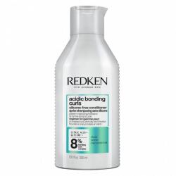 Redken Ingrijire Par Acidic Bonding Curls Conditioner Balsam 300 ml