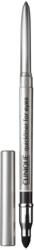 Clinique Quickliner For Eyes Eyeliner Really Black Tus Ochi 3 g