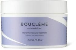 Bouclème Ingrijire Par Intensive Moisture Masca 250 ml