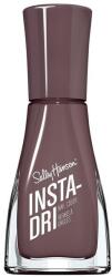 Sally Hansen Machiaj Unghii Insta-Dri Nail Polish - Slick Slate Lac 9.7 ml