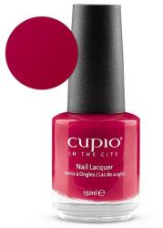 Cupio Machiaj Unghii Lac De In The City Liverpool 15 ml