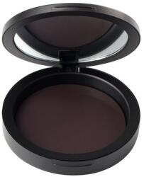 Inglot Machiaj Ten Freedom System Palette [1] Round Matte Paleta ă