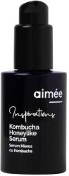 Aimée Ingrijire Ten Kombucha Honeylike Serum Ser Fata 30 ml