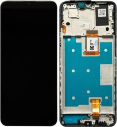 Flacara3 Display Honor X7A 4G cu rama