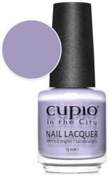Cupio Machiaj Unghii Lac De Greytown 15 ml