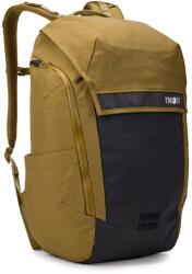 Thule Rucsac urban Thule Paramount Commuter 28L pentru laptop 16 inch, Nutria (TA3205237) Rucsac tura
