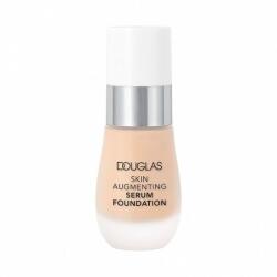 Douglas Make-up Machiaj Ten Skin Augumenting Serum Foundation MC - Cream Fond 29 ml