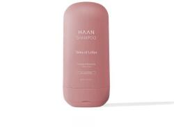 Haan Ingrijire Par Travel Shampoo Tales Of Lotus Sampon 60 ml