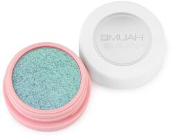 Cupio Machiaj Ochi Fard Cremos Muah Stardust Desired Pleoape 2.2 g