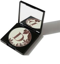 Delfy Cosmetics Machiaj Ten Paradise - Face Powder N Pudra 14 g