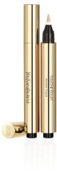 Yves Saint Laurent Machiaj Ten Touche Eclat Radiant Touch Rose Lumière Corector 2.5 ml - douglas