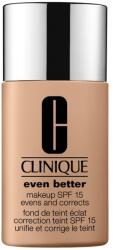 Clinique Fond De Ten Even Better Makeup SPF 15 Neutral 30 ml