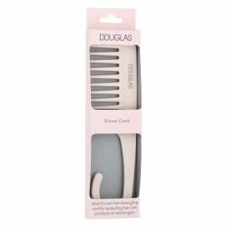 Douglas Accessoires Accesorii Shower Comb Pieptan ă