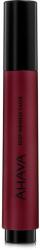AHAVA Ingrijire Ten Aos Deep Wrinkle Filler Crema Fata 15 ml