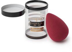 Cupio Accesorii Burete Make-Up Raindrop Machiaj 9 g
