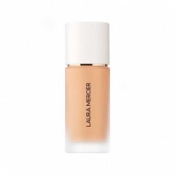 Laura Mercier Machiaj Ten Real Flawless Foundation Linen Fond 29 ml