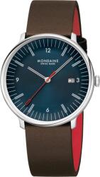 Mondaine Mle. 41240. Lgv Ceas