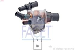 FACET Termostat, lichid racire FACET 7.8585 (7.8585)