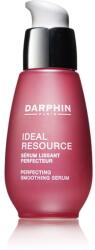 Darphin Ingrijire Ten Ideal Resource Perfecting Smoothing Serum Ser 30 ml