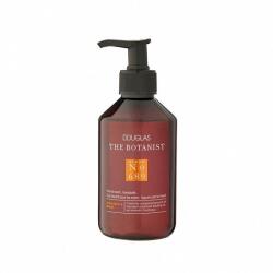 Douglas The Botanist Ingrijire Corp Mandarin&Basilic Hand Wash Sapun Maini 300 ml