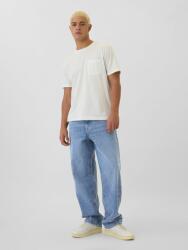 GAP Дънки Baggy GAP GAP | Sin | МЪЖЕ | 31/32