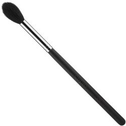 Cupio Pensule Machiaj Pensula Blending Fard Pleoape 7.3 g